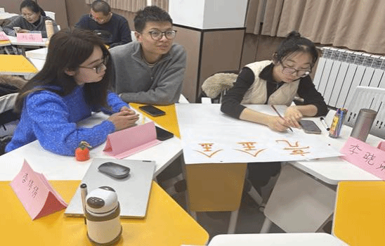 微信图片_20260116185451_180_25