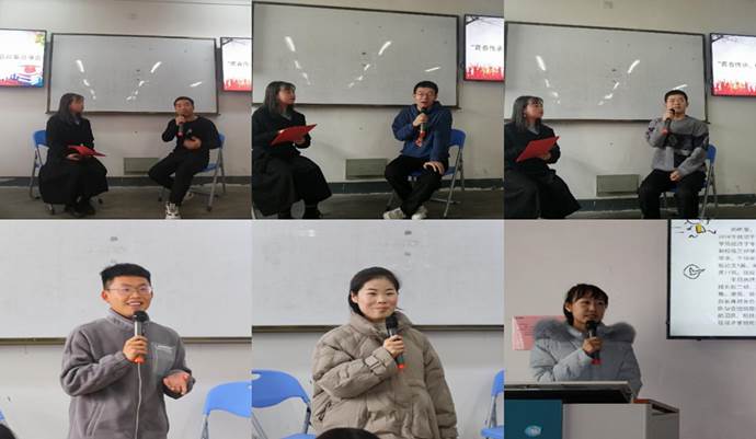 说明: pt2020_12_14_09_50_30