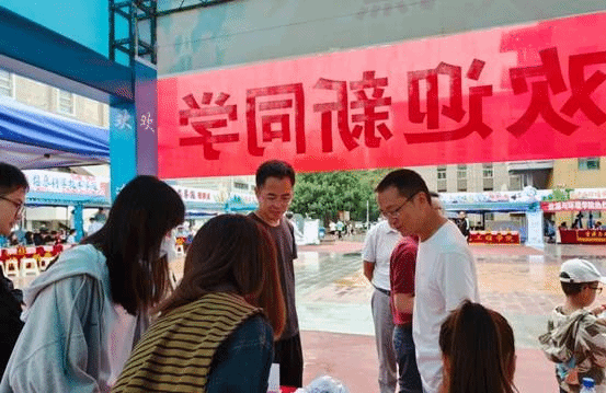 图片10