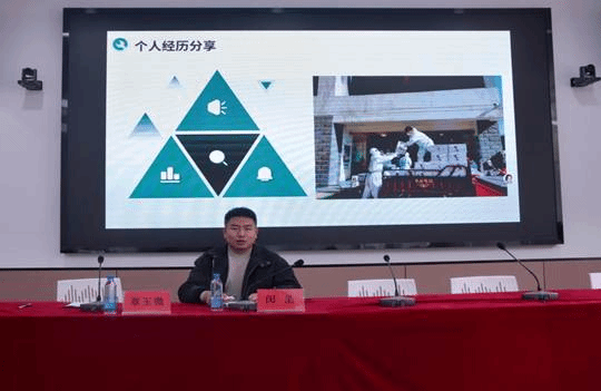 图示, 示意图

中度可信度描述已自动生成:ver1