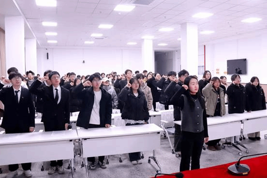 微信图片_20251121130943_597_59_副本