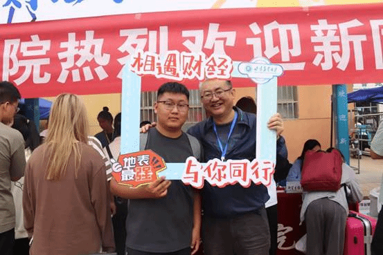 图片15