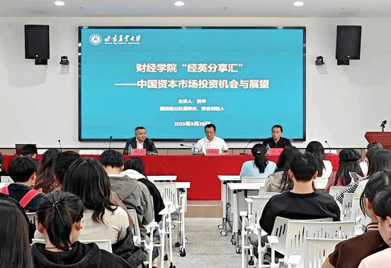 说明: 6e187ee38a75161bdeb1ce1d75b76286