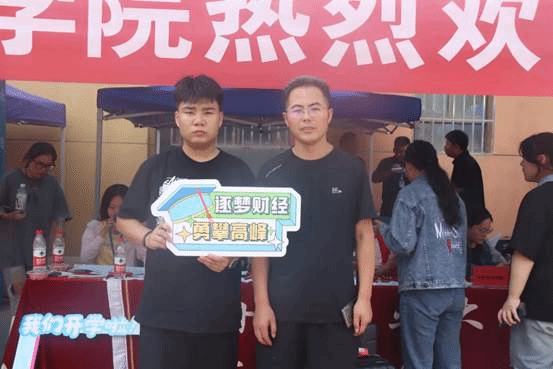 图片13