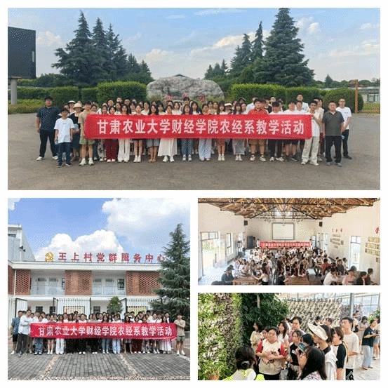下载 (1)