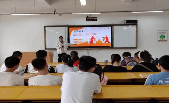 微信图片_20230620135422