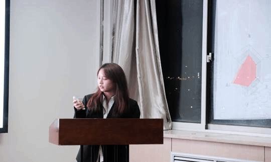 图示, 示意图

中度可信度描述已自动生成:ver1