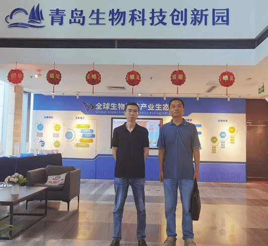 说明: 3790561e18b2a1c564be5daac4daabe