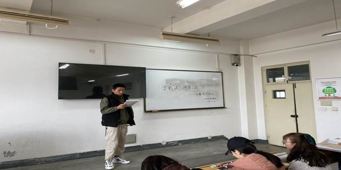 说明: IMG_1121