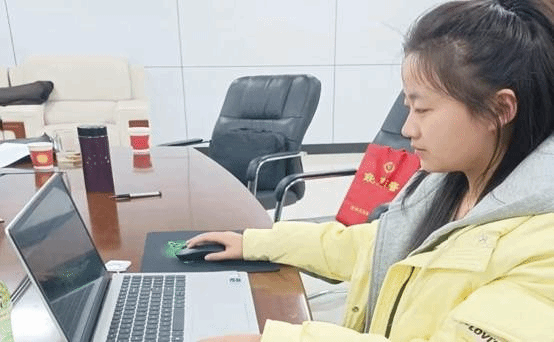 微信图片_20240308185934