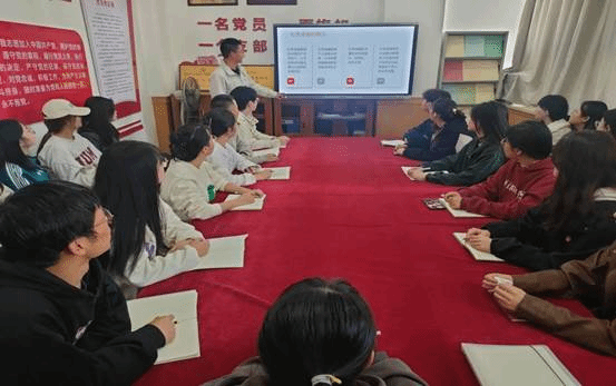 QQ图片20240325110051.png