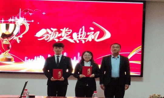 图示, 示意图

中度可信度描述已自动生成:ver1