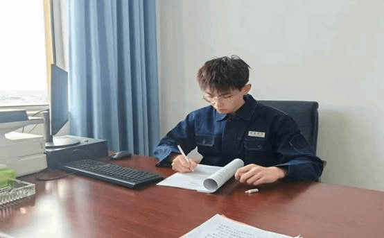 微信图片_20240308185917