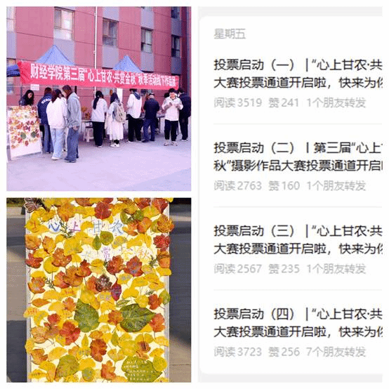 活动拼图