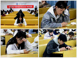 图片2 图片2