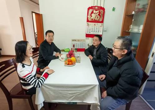 说明: D:\Documents\Desktop1\4.jpg
