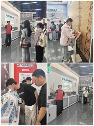 说明: 拼图3