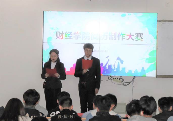 说明: IMG_0403