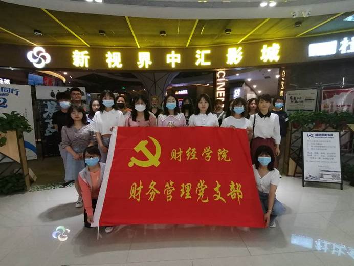 说明: 图片1