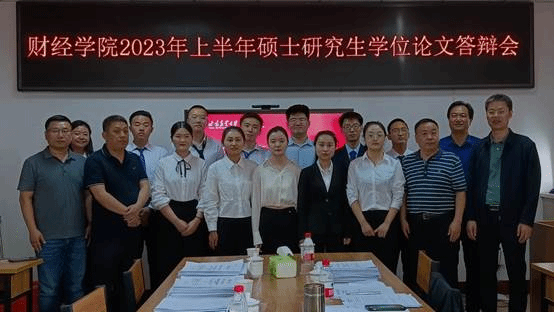 大合照3