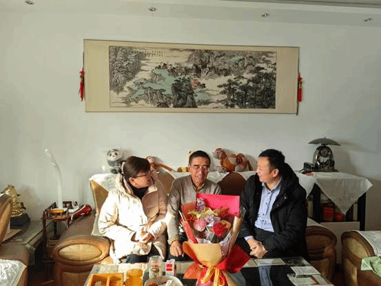 冯书记1