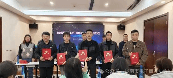 https://mmbiz.qpic.cn/mmbiz_jpg/gP36ldDB8TZJRIt2U2LQgwo51KESvZdnaO0ef5XOst87LeQ04icVfNDUKtjXmFbnqK3BWFDibhEbHVWOkd2Yo7MBG8HQ8Q7IV9MdZrak9tbfY/640?wx_fmt=jpeg&from=appmsg&wxfrom=5&wx_lazy=1&tp=wxpic&watermark=1#imgIndex=3