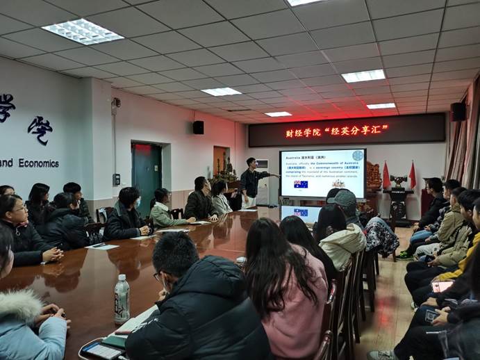 说明: 3BAC4ED8C645027051113B8E4F85A8FC