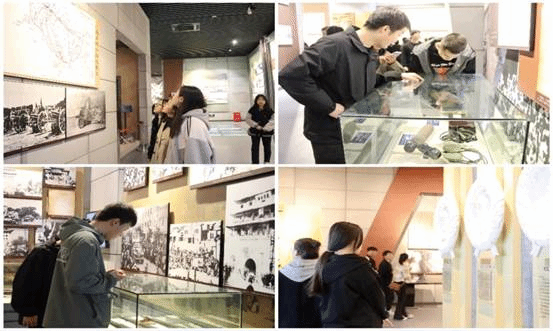Collage_20240403_144807