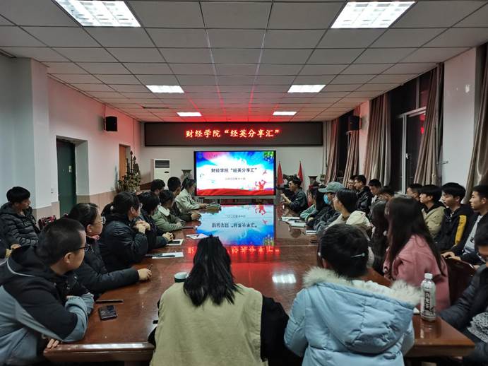 说明: Cache_-45a3fb285320691b.