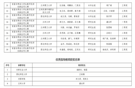 微信图片_20260430170807_4167_23 拷贝 微信图片_20260430170807_4167_23 拷贝