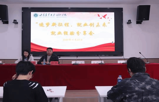 图示, 示意图

中度可信度描述已自动生成:ver1