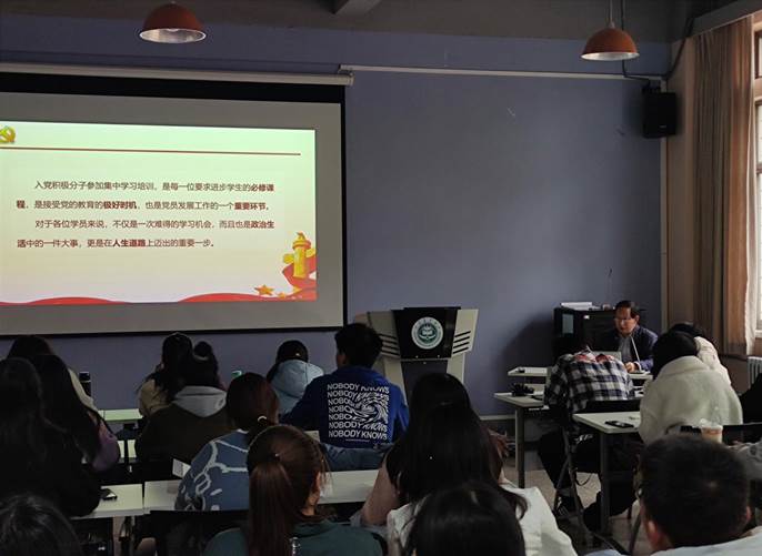 说明: 王书记1