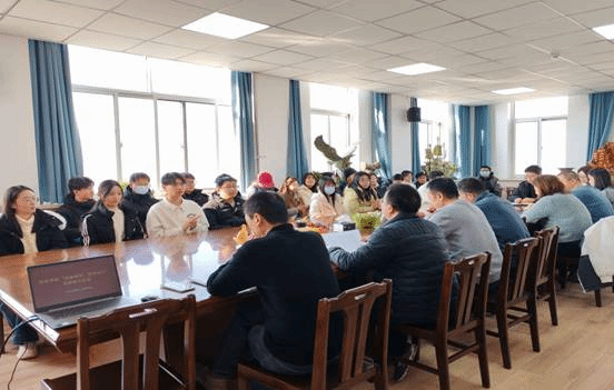 说明: 微信图片_20251216140634_316_22_副本