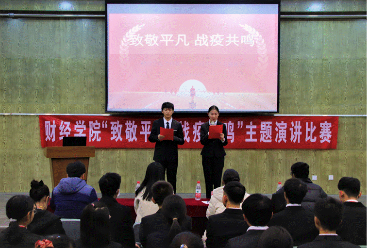 说明: IMG
