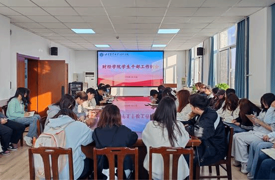 微信图片_20260331234035_538_22